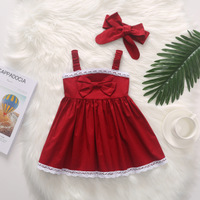 uploads/erp/collection/images/Baby Clothing/jiashunfoshan/XU0406742/img_b/img_b_XU0406742_2_CSvmEQJxG5k1UkYdolb9bQDF-NVzq8xi